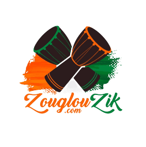 Zouglouzik